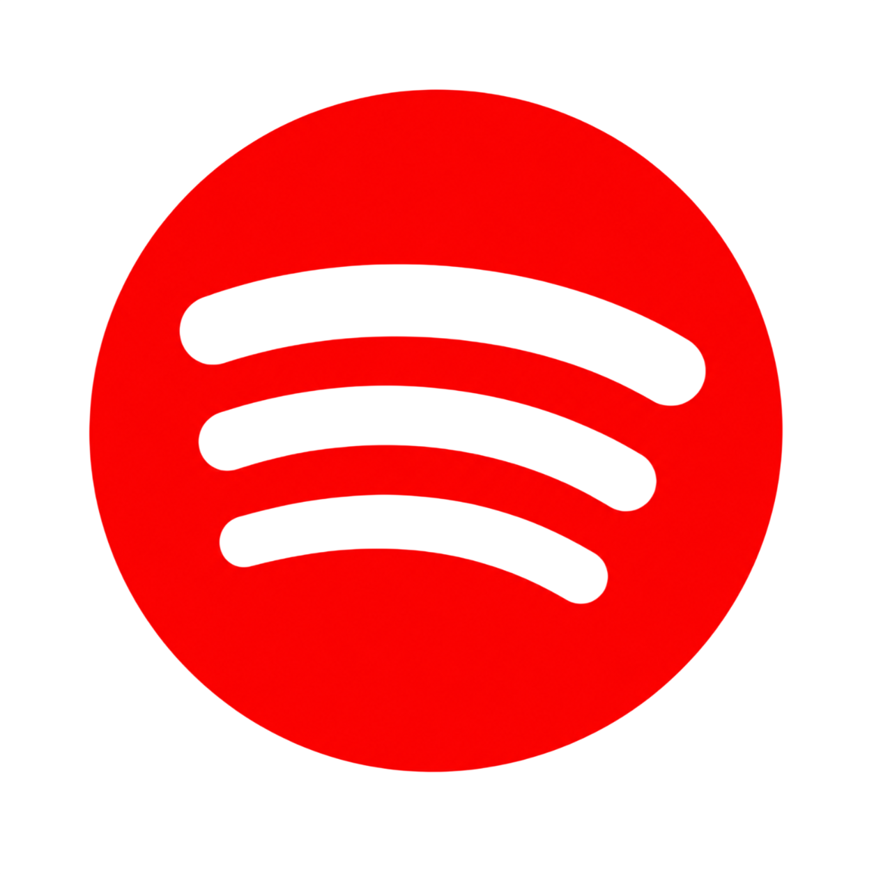 Spotube